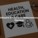 Afrikaans Educator in Johannesburg, Gauteng