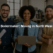 Boilermaker: Mining in North West