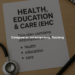 Caregiver in Johannesburg, Gauteng