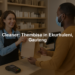 Cleaner: Thembisa in Ekurhuleni, Gauteng