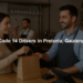 Code 14 Drivers in Pretoria, Gauteng
