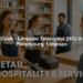 Cook - Limpopo Talentpool (HC) in Pietersburg, Limpopo