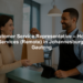Customer Service Representative – Home Services (Remote) in Johannesburg, Gauteng
