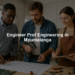 Engineer Prof Engineering in Mpumalanga