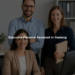 Executive Personal Assistant in Gauteng