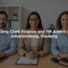 Filing Clerk Finance and HR Admin in Johannesburg, Gauteng