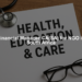 Financial Manager CA(SA) for NGO in South Africa