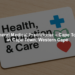 General Medical Practitioner – Cape Town in Cape Town, Western Cape