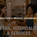 Halaal Cook in Midrand, Johannesburg