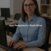Hotel Receptionist in South Africa