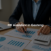 HR Assistant in Gauteng