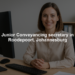 Junior Conveyancing secretary in Roodepoort, Johannesburg