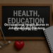 Occupational Health Nurse in Johannesburg, Gauteng