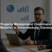 Property Management Coordinator (Remote) in Johannesburg, Gauteng
