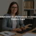 Receptionist X1 (Permanent) in Umtata, Eastern Cape