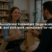 Recruitment Consultant (large-scale, bulk, and shift-work recruitment for retail)
