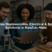 Sales Representative (Electrical & Solar Solutions) in KwaZulu-Natal