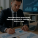 Senior Business Development Representative (BDR) (Remote) in Western Cape