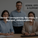 Senior Conveyancing Secretary in Midrand, Johannesburg