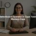 Switchboard Operator in Cape Town, Western Cape