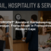 URGENT* Assistant Housekeeping Manager, Franschhoek in Franschhoek, Western Cape