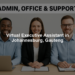 Virtual Executive Assistant in Johannesburg, Gauteng