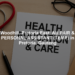 Woodhill, Pretoria East: AU PAIR & PERSONAL ASSISTANT (TEMP) in Pretoria, Gauteng